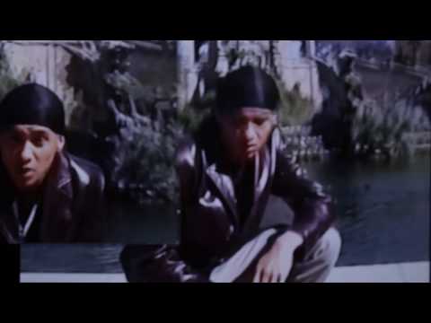 KELVYN COLT x WAG1 Magazine