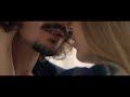 Sara Carreira Sentimento Videoclip Oficial