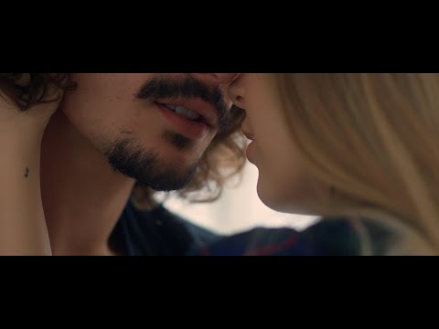 Sara Carreira Sentimento Videoclip Oficial