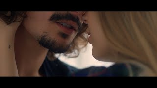 Sara Carreira - Sentimento (Videoclip Oficial) Sara Carreira - Sentimento (Videoclip Oficial)