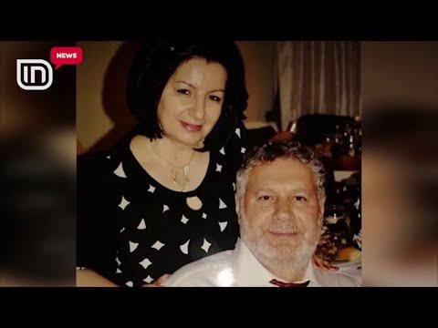 Vrasje e dyfishtë në Gjirokastër. Fqinji vret çiftin, për një mur ndarës