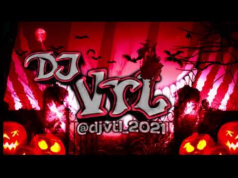 MEGA SET FIM DE ANO | PRA BARULHAR SP | DJ VTL | @djvtl_2021