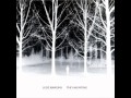 Paul Haig / Jude Rawlins - Interference