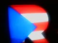 Rico Tv Startup And Adtv Report