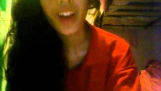 Still Be Loving You - Johnta Austin (Acapella)