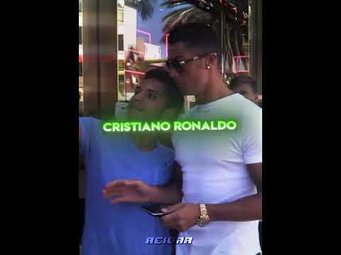 Celebrities VS Paparazzi😳#ishowspeed