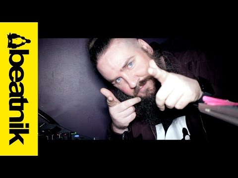 Boohoo MAN Launch Party