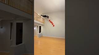 Balloon Pop Battle 🎈Vs ​⁠ @NickPro & ​⁠ @BrandonA7