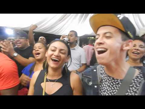 Separação video
