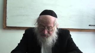 אסון המחלוקת