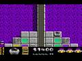 Amiga Longplay Jumping Jack Son