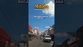 Download lagu Mitoha - Hetty Koes Endang #hettykoesendang #mertua #lagusunda #youtubeshorts #shorts mp3