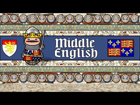 The Sound of the Proto Indo European language Numbers Words Story