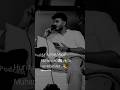Ya Rasoolallah ﷺ Sultan Writes WhatsAppstatus Viral Islam Shayari S2writes