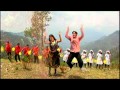 Chhakna Baand Full Song Chhakna Baand