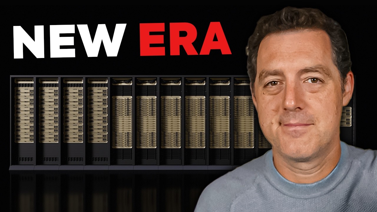 AI News: NVIDIA Rubin, LTX-2 Open Source, ChatGPT Health, GPU Prices and More!