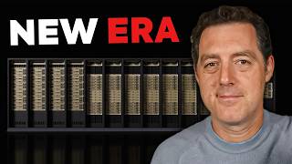 AI News: LTX-2 Open Source, NVIDIA Rubin, ChatGPT Health, GPU Prices and More!