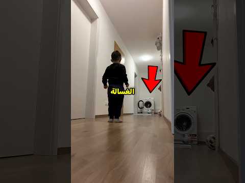 فاز بتحدٍ مستحيل بسبب هذه التسديدة! 🤯🚨