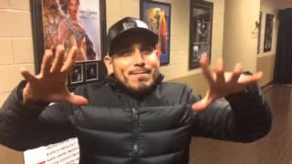 Mariachi Sol de Mexico de Jose Hernandez