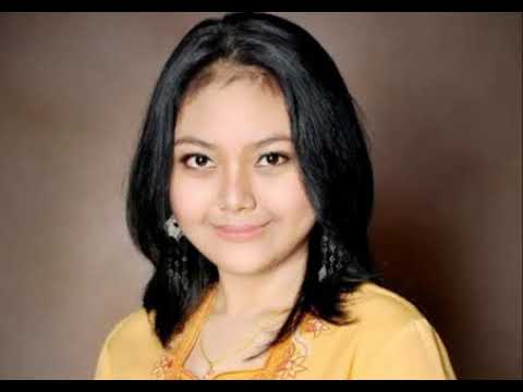 Aci Jessica - Layung Beureum