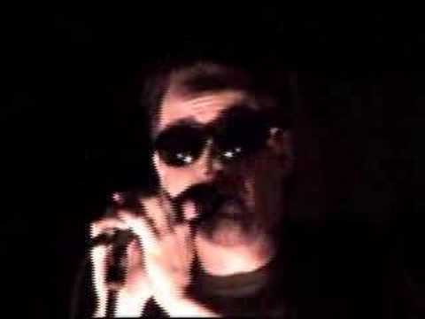 Jimmie Lee - Steel Guitars (Live @ Prospectors Bar)