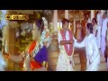 மாமா உன் பொண்ண குடு பாடல் Mama Un Ponna Kudu Song S P Bala