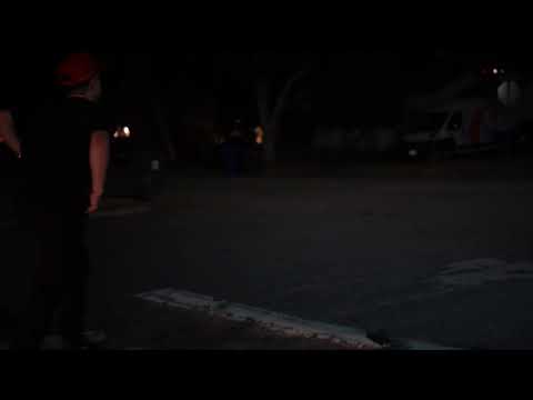 Badoe - Missing Misfits - (Official Music Video)