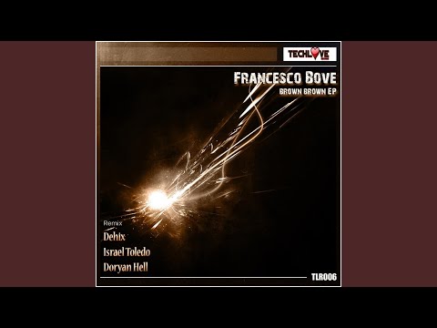 Keep in contact (Original Mix)