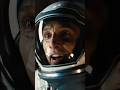 Interstellar பாட்டு Detail