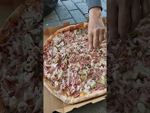 Mikä herkku 👍🏻