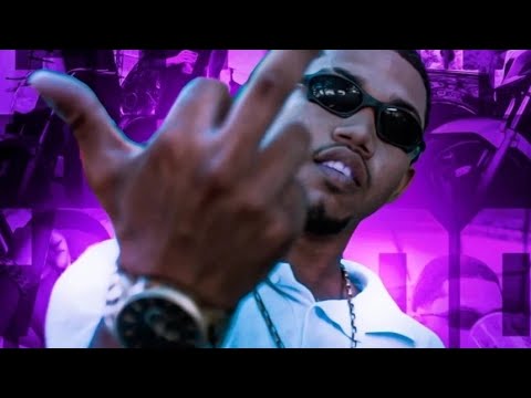 jotaeni- contando dinheiro (clipe oficial)