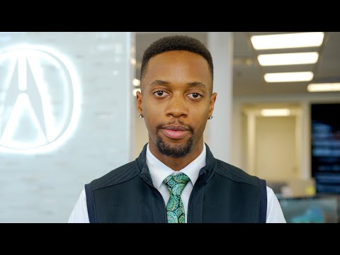 Service Advisor  Steve  Carlton