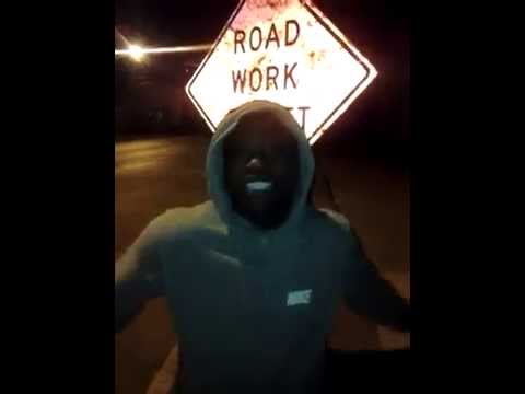 MEALZ MUNEY I GET MONEY FREESTYLE.....