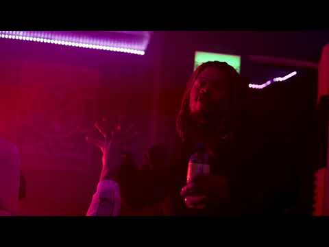 TaxFree Whoop “Free Big Pressure” (official video)