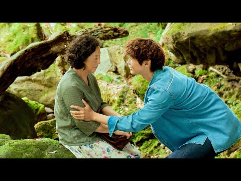 '빛나는 순간' 제작기 영상