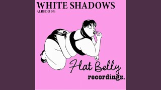 Singularity (Original Mix)