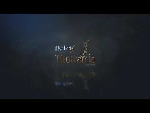 Aztek Tilottama Project Tour 1