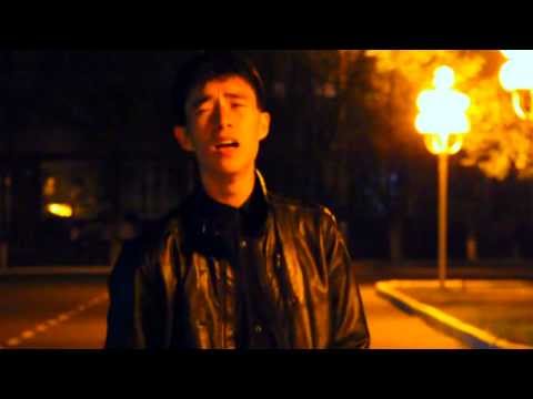 SaLa & Almas Olzhagaliev Күрсінбе журегім Official Video