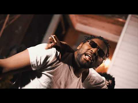 Ghett Dee x Fadey x ShotGam - Shoot Up The Party | DIR. DSB DIGITAL