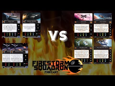 Uk Grand Championship Round 2 Bruno Keyworth Vs Steve Boulton