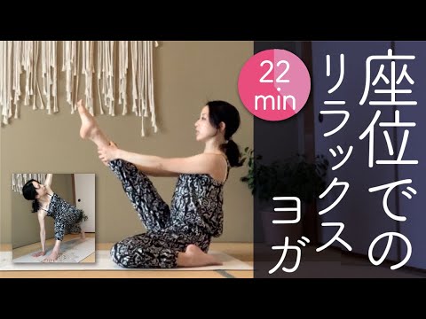 装飾 アイデア 木製テラス 休憩エリアの画像