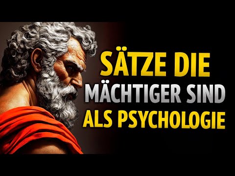 9 Quotes by Epictetus That Are More Powerful Than a Psychologist Walter Riso