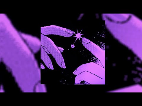 *SOLD* Hyperpop x glitchcore type beat x punk type beat "Summer"