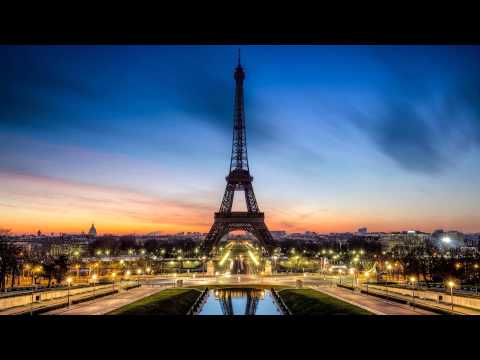 download Now Music Enthusiast In French, download videos Music Enthusiast In French free download, video clips Music Enthusiast In French