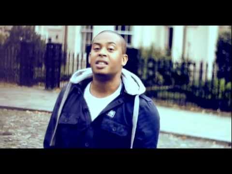 Toxic TV - Yung Meth "Ouch Warm Up" Freestyle