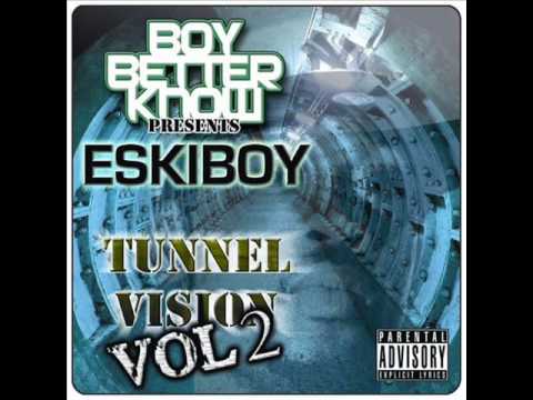 Wiley - Time And A Place