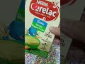 Menemukan Bubur Bayi Nestle Cerelac Rasa Wortel Bayam Labu Huntingjajan Huntingsnack Hartakarun