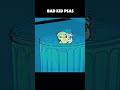 Bad Kid PSA S 3 Soimagine Psa Cartoonedits Voiceover Ghostbusters