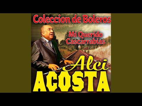 Levanta La Frente video