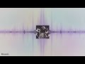 Viena - The Midnight Song [Audio] [новая готик рок музыка ...